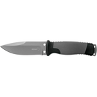 Нож Boker Plus Outdoorsman (02BO004)