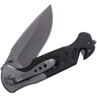Нож KA-BAR Coypu Folder (3085) - изображение 3