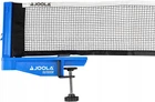 Сітка для настільного тенісу з гвинтовим кріпленням Joola Outdoor (31015)