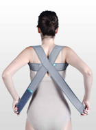 Orthoteh Shoulder Brace Light "M" - Легкий плечовий бандаж - зображення 3