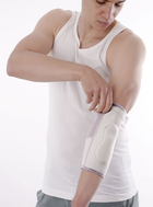 Orthoteh Elbow Brace Comfort "L" - Налокітник Комфорт - зображення 3