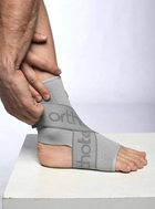 Orthoteh Ankle Brace Comfort "L" - Стабилизатор для голеностопного сустава - изображение 6