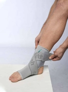 Orthoteh Ankle Brace Comfort "M" - Стабилизатор для голеностопного сустава - изображение 5