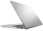 Ноутбук Dell Vostro 15 3525 (N1005VNB3525EMEA01_PS) Gray - зображення 3