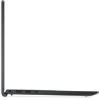 Ноутбук Dell Vostro 15 3525 (N1510PVNB3525EMEA01) Black - зображення 5