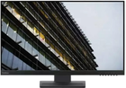 Монітор 23.8" Lenovo ThinkVision E24-28 62B8MAT3EU - зображення 1