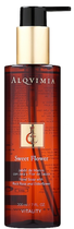 Alqvimia Mydło do rąk Sweet Flower 200 ml (8420471013125)