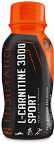 Trec Nutrition L-Carnitine 3000 Sport 100 ml Brzoskwinia-Jabłko (5902114040161)