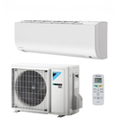 Кондиционер инверторный DAIKIN FTXF25/RXF25 (R32)