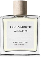 Woda perfumowana męska AllSaints Flora Mortis Edp 100 ml (719346651882) - obraz 1