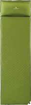 Килимок самонадувний Ferrino Dream Pillow 3.5 cm Apple Green (78213EVV)
