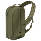 Рюкзак тактичний Highlander Scorpion Gearslinger 12L Olive (TT191-OG) - изображение 2