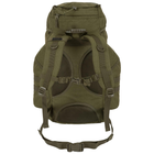 Рюкзак тактичний Highlander Forces Loader Rucksack 33L Olive (NRT033-OG) - изображение 5