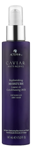 Alterna Caviar Anti-Aging uzupełniające nawilżające mleczko bez spłukiwania 147 ml (873509027805) - obraz 1