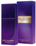 Woda perfumowana damska Angel Schlesser Femme Magique 100 ml (8058045431008) - obraz 1