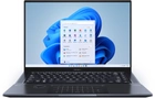 Ноутбук ASUS ZenBook Pro 16X OLED UX7602ZM-ME025W (90NB0WU1-M009Y0) Tech Black + фірмовий рюкзак