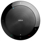 Zestaw głośnomówiący Bluetooth Jabra Speak 510 MS (7510-109) - obraz 1