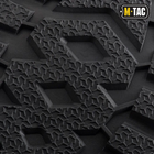 Кеды кроссовки мужские армейские M-Tac оливковый 44 размер идеальное сочетание стиля и функциональности для профессиональных нужд и повседневной носки - изображение 7