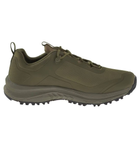 Мужские армейские сапоги ботинки Mil-Tec 42 размер надежная высокопрочная обувь для активного отдыха защита и комфорт прочность - изображение 3