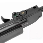Пневматична гвинтівка SPA (SnowPeak) B2-4P - зображення 3