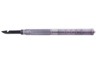 Лопата багатофункціональна Рамболд — 8-в-1 M2 металік ручка (AB-001) - зображення 4