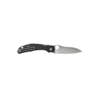Нож Spyderco Watu (C251CFP) - изображение 2
