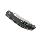 Ніж Spyderco Watu (C251CFP) - зображення 7