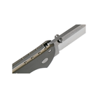 Нож Cold Steel Code 4 TP, S35VN (58PT) - изображение 4