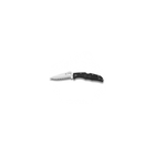 Нож Spyderco Endura (C10SBK) - изображение 1