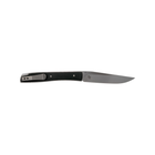 Нож Boker Plus Urban Trapper BL, G10 (01BO786) - изображение 2
