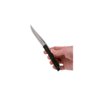 Нож Boker Plus Urban Trapper BL, G10 (01BO786) - изображение 8
