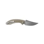 Нож Ruike P155-W - изображение 2
