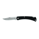 Нож Buck "110 Folding Hunter" Lite (110BKSLT) - изображение 1