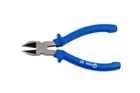 Бокорезы Intertool 200 мм American type (HT-0143)