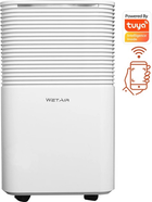 Осушитель воздуха WetAir WAD-A10L