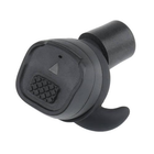 Навушники беруші електронні активні для захисту органів слуху Earmor M20T з функцією Bluetooth з шумозаглушенням водонепроникні бездротові з кейсом - зображення 4