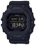 Мужские часы Casio G-Shock GX-56BB-1ER