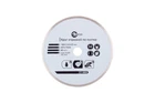 Диск алмазный Intertool 180 мм плитка (CT-3004)