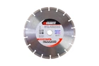 Диск алмазный Granite 230 мм сегмент (9-00-230)
