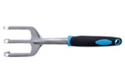 Граблі Mastertool 290 x 70 мм. (14-6162)