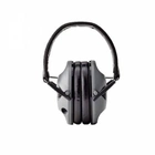 Стрілецькі активні навушники Peltor Range Guard 3M Electronic Hearing Protector RG-OTH-4 - зображення 4