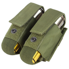 Підсумок Condor 40mm Grenade Pouch MA13 Олива (Olive)