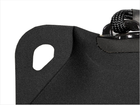 Подсумок для аксессуаров Magpul DAKA Pouch Medium, Чорний - изображение 2