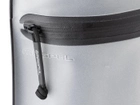 Подсумок Магпул Magpul DAKA Medium Volume Pouch MAG1101 Grey (Сірий) - зображення 5