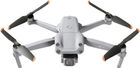 Dron DJI Mavic Air 2S Fly More Combo (CP.MA.00000350.01) - obraz 1