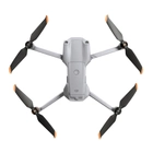 Dron DJI Air 2S (CP.MA.00000359.01) - obraz 5