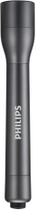 Ліхтар Philips ручний SFL4002T IPX4 110 люмен до 100 метров 2хАА (SFL4002T/10) - зображення 1