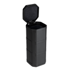 Защитный контейнер Magpul DAKA® CAN MAG1028 Чорний - изображение 1