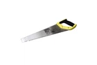 Ножівка по дереву Mastertool 450 мм 7T х 1" х 3D (потрійна заточка) (14-2045)