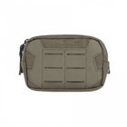 Утилітарний підсумок Pentagon Elpis Pouch 15x10 K17070 RAL7013 (Олива)